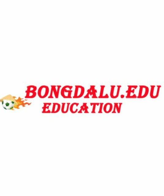 avatar Bongdalu  