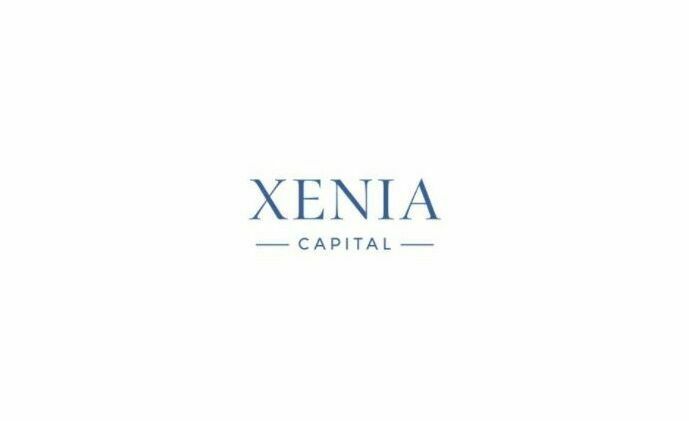Avatar: Xenia Capital