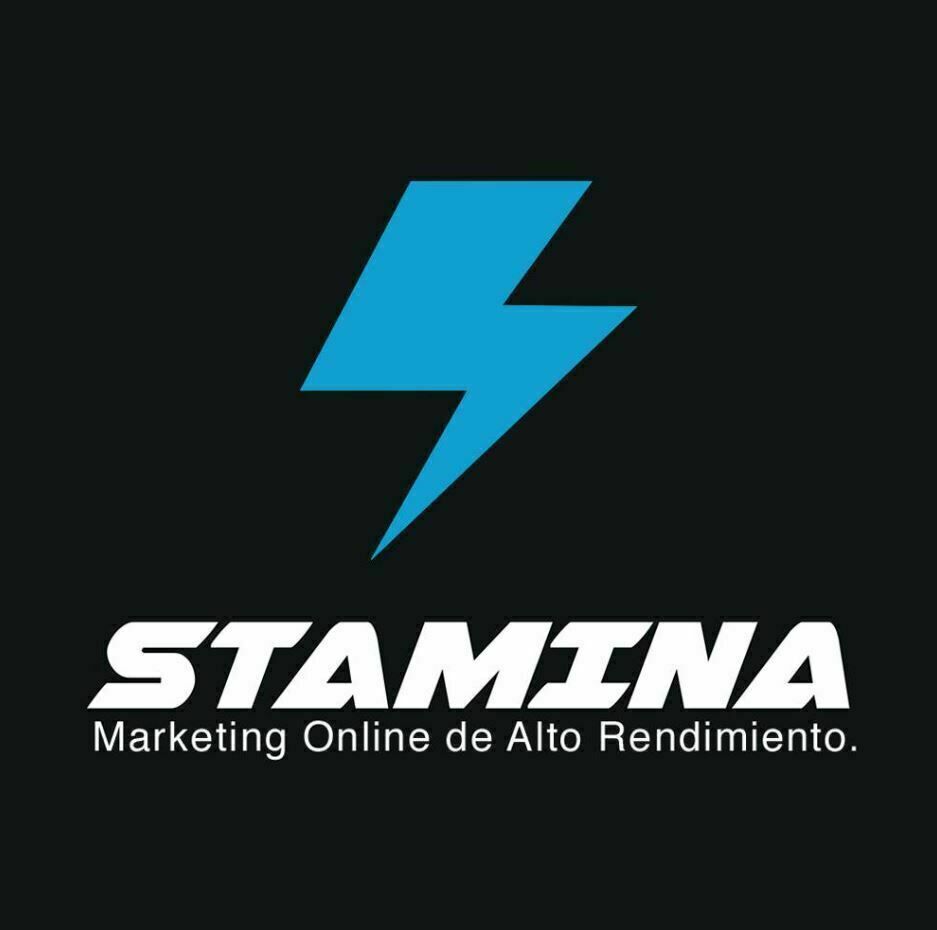 Avatar: Agencia STAMINA Marketing