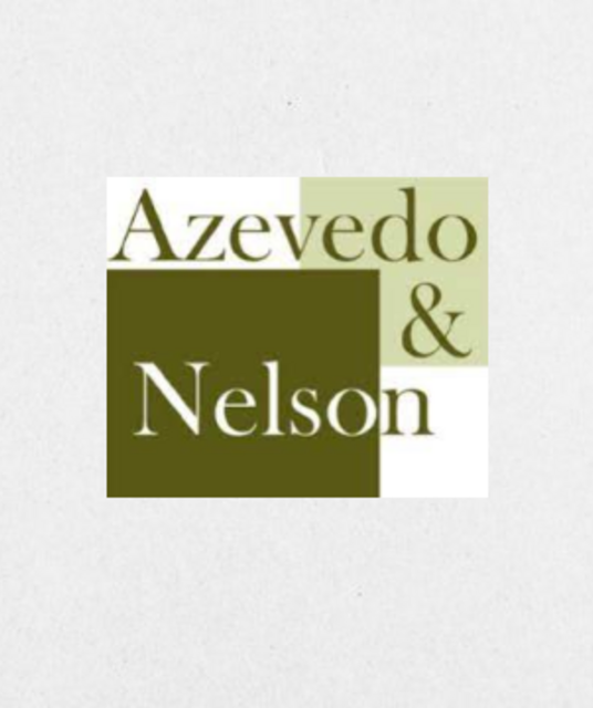 avatar AzevedoNelson