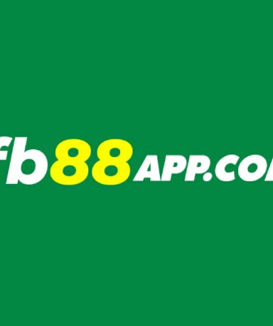 avatar fb88appcom