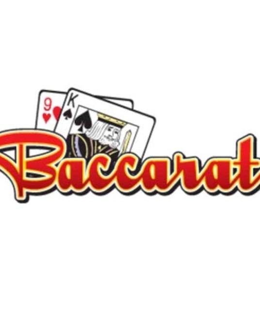avatar Baccarat