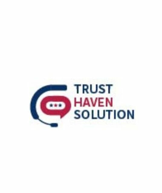 avatar  Trust Haven Solution