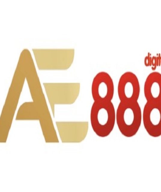 avatar AE888 - TRANG CHỦ NHÀ CÁI SÒNG BẠC TRỰC TUYẾN UY TÍN