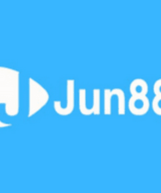 avatar Jun88