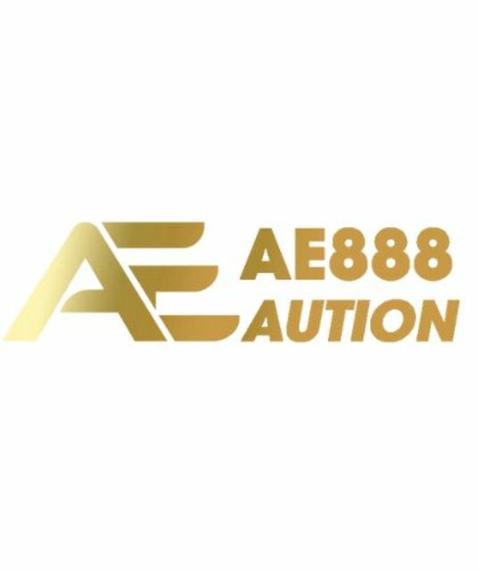 avatar AE 888