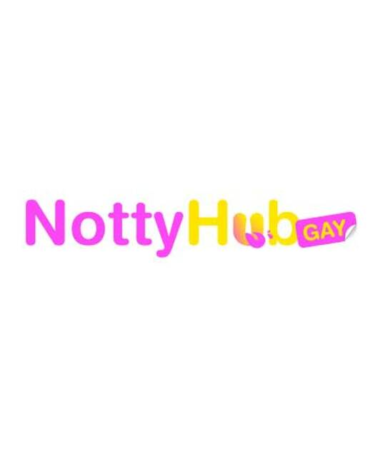 avatar Nottyhub Free Gay Porn