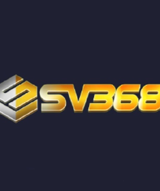 avatar Sv368