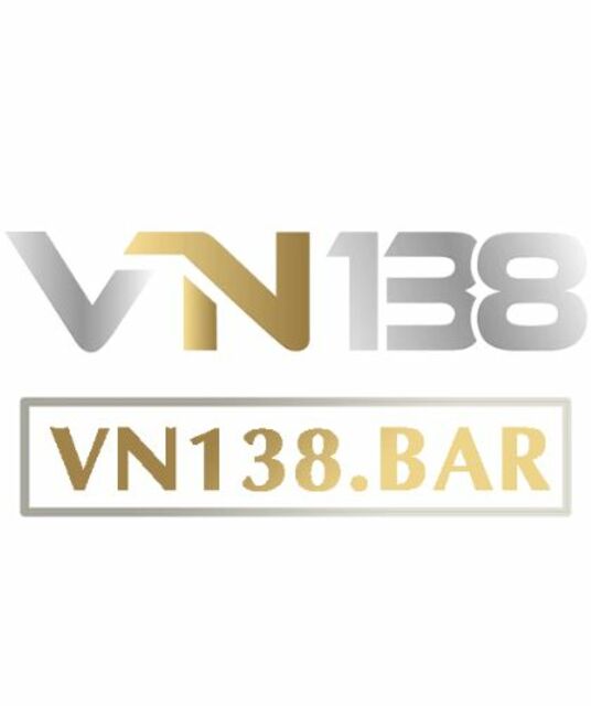 avatar VN138  