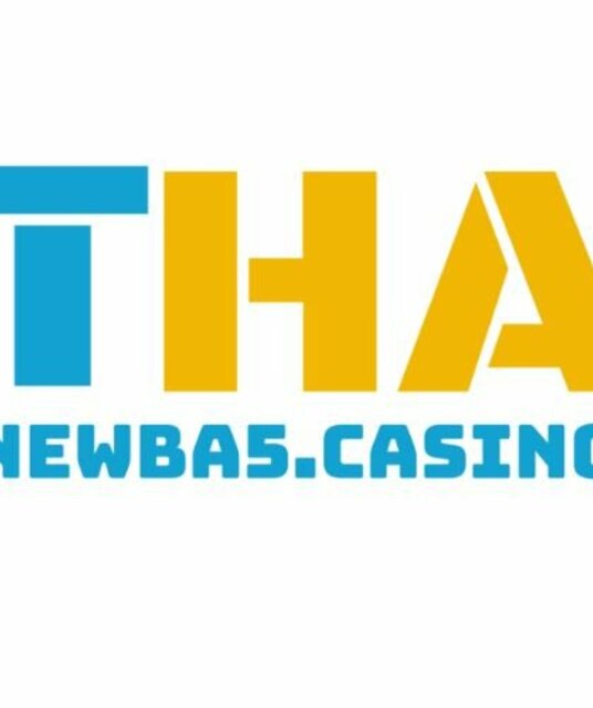avatar Newba5 Casino