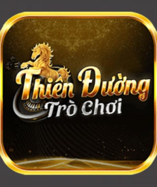 avatar TDTC Thiên Đường Trò Chơi