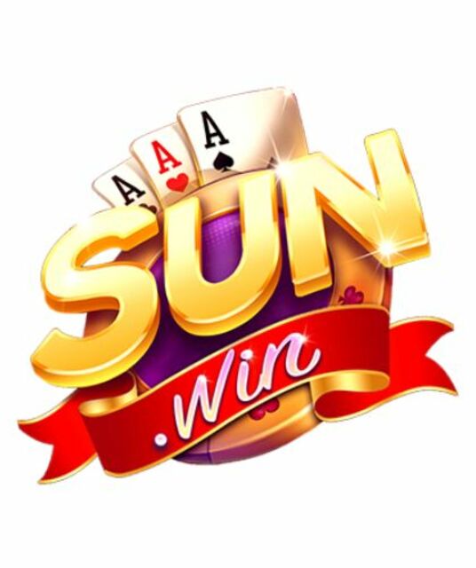 avatar SUN WIN