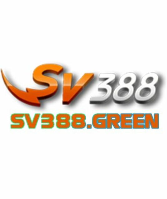 avatar SV388  