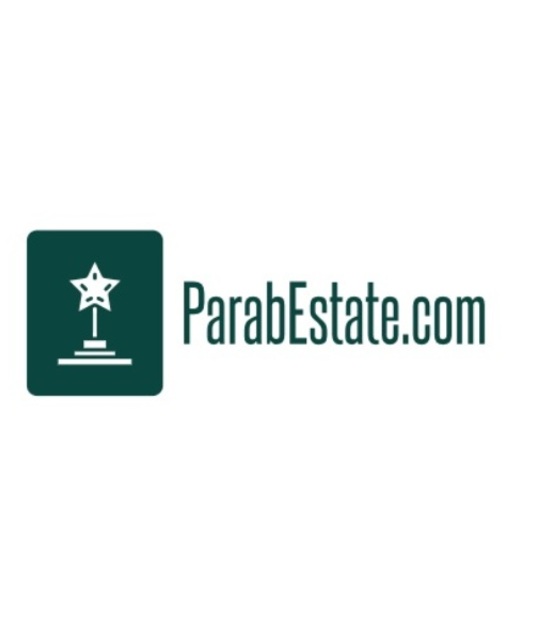 avatar Parab Estate