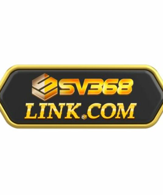avatar SV368 Link - Cổng truy cập trang chủ nhà cái SV368.