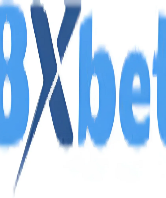 avatar 8xbets Tech