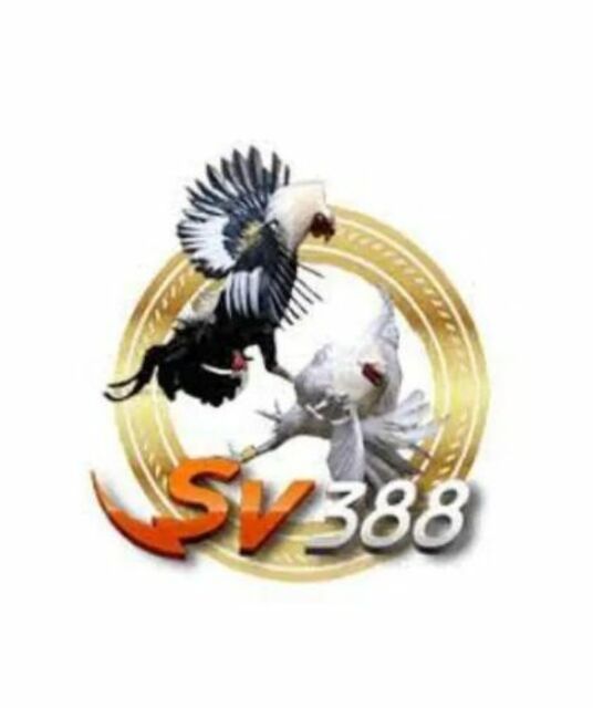 avatar SV388 LUXE