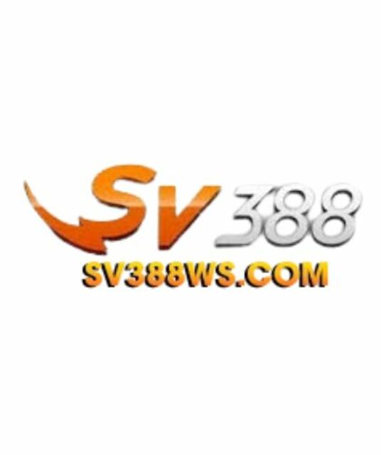 avatar SV388  