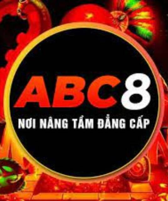 avatar abc8 - Trang Tải Abc 8 Chính Thức