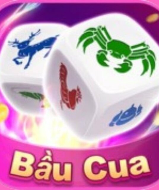 avatar Bầu cua online