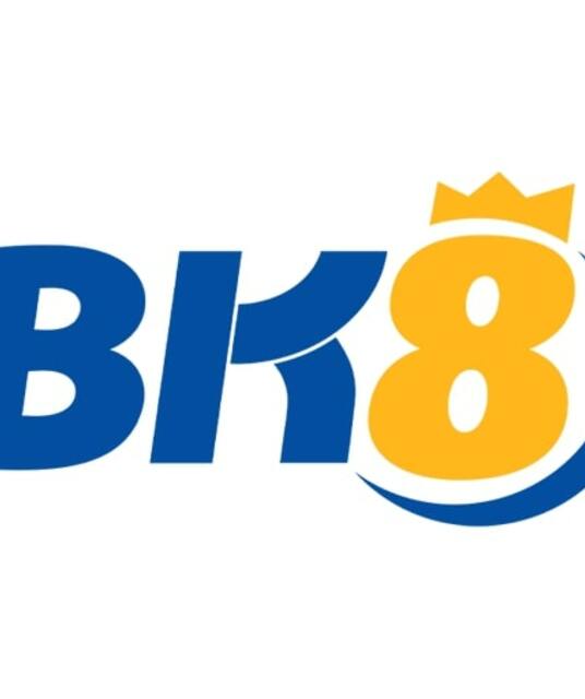 avatar BK8 Casino