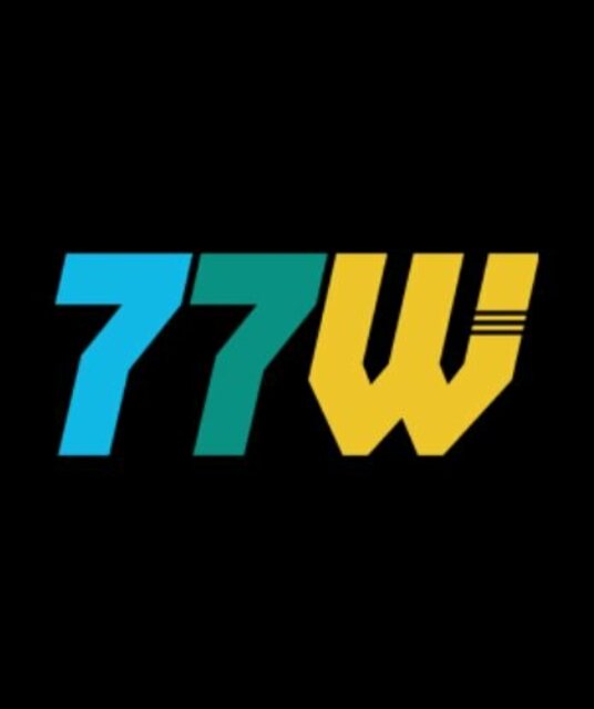 avatar 77W