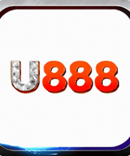 avatar U888 Club