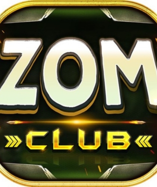 avatar ZOMCLUB