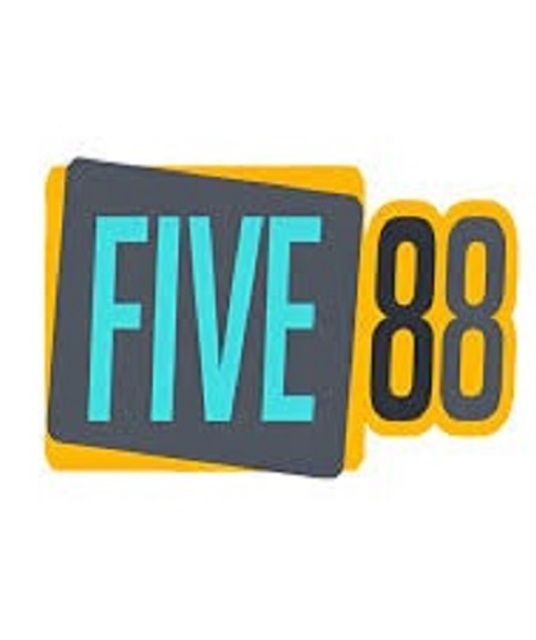 avatar five88sale