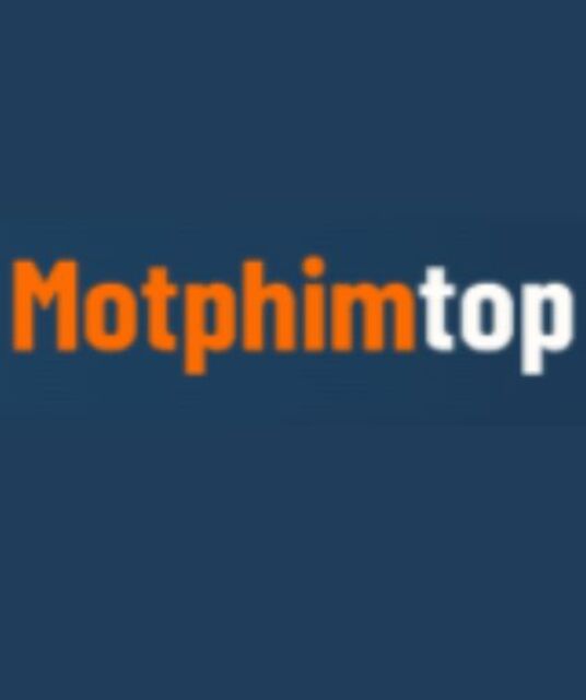 avatar Motphim