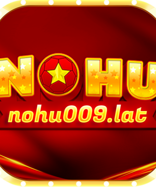 avatar Nohu009