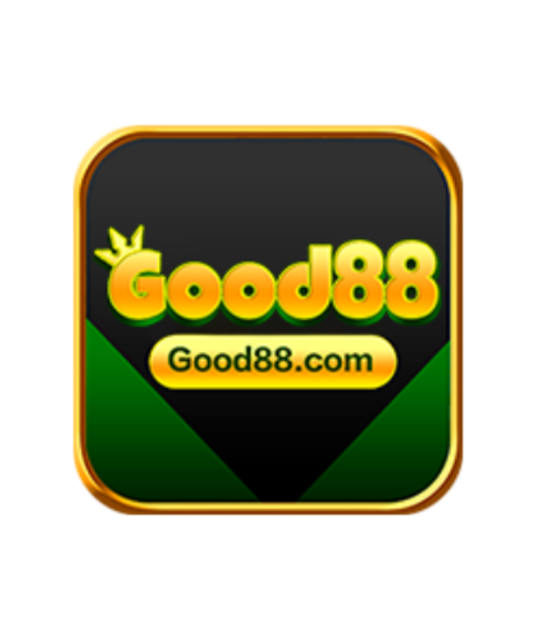avatar Good88 - Trang Vào Tải Good 88 Me Chính Thức
