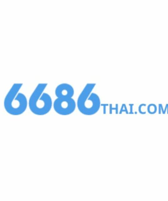 avatar 6686 Thai