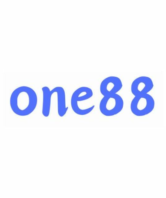 avatar one88
