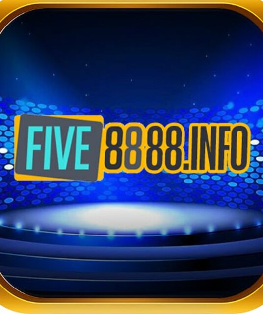 avatar Five88 Club