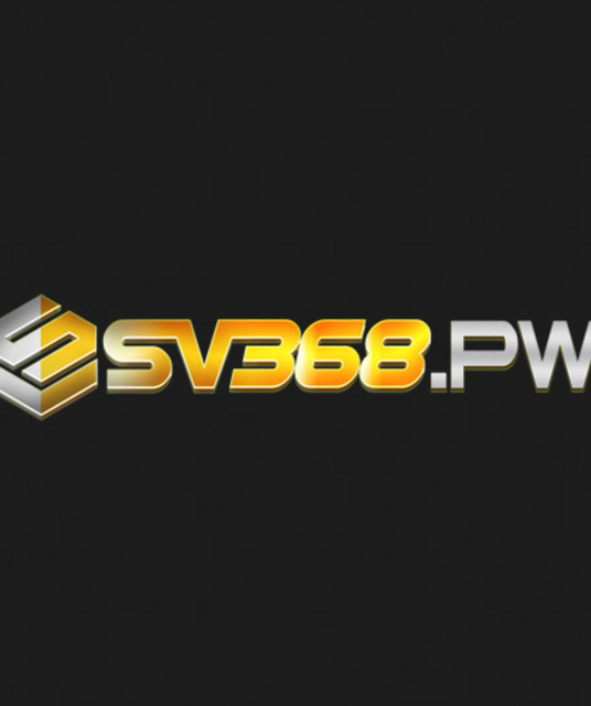 avatar SV368 pw