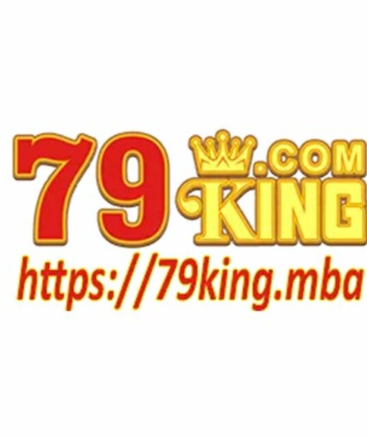 avatar 79kingmba