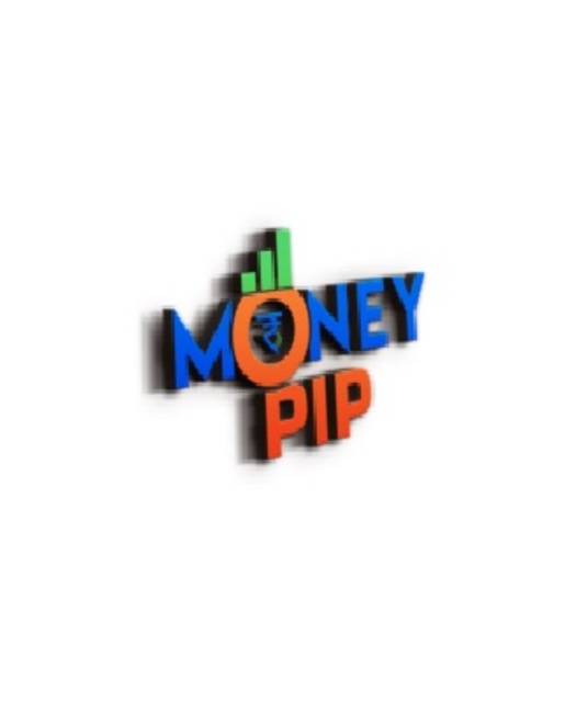 avatar Money Pip