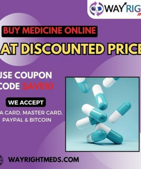 avatar Buy Hydrocodone Online Shop now, save instantly