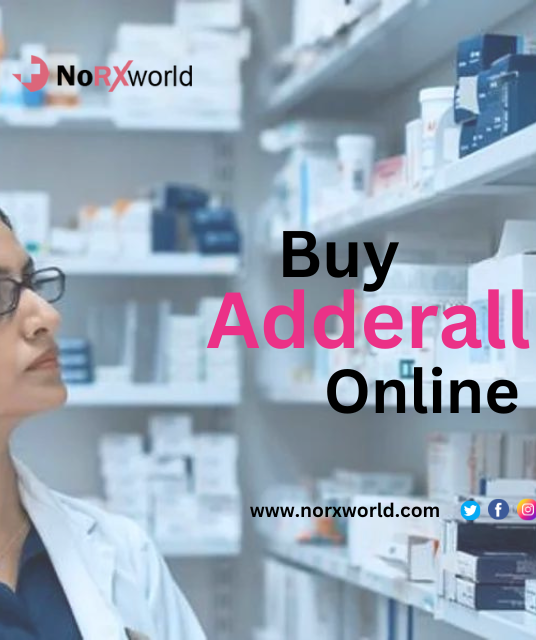 avatar Shop Adderall XR 30mg Online without Prescription