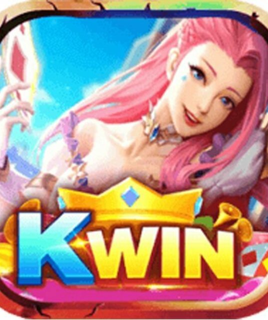 avatar Kwin Trang Tải App Game Kwin68 Chính Thức