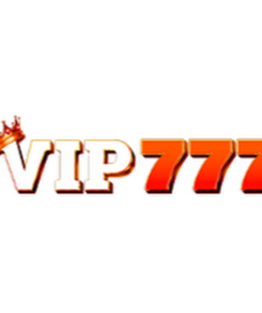 avatar VIP777 Official Website