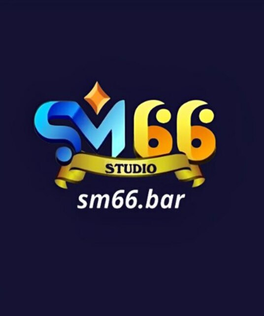 avatar Sm66