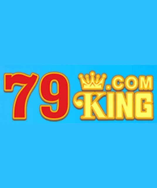 avatar 79King Com