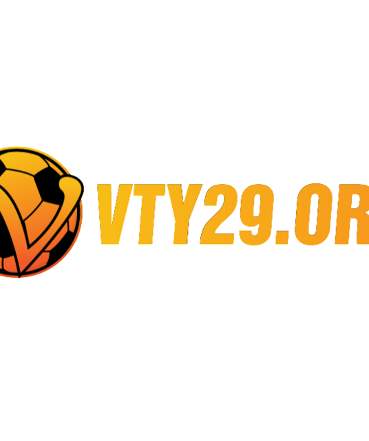 avatar vty29 org