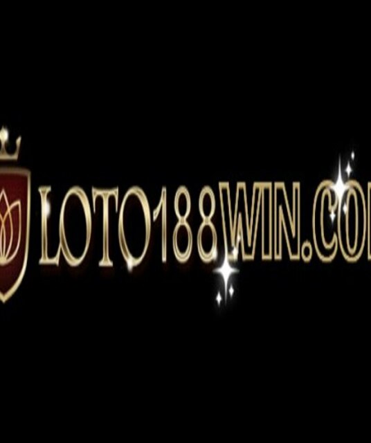 avatar loto188 win