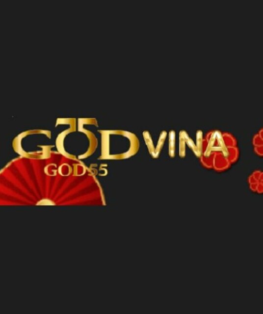 avatar God55 Vina