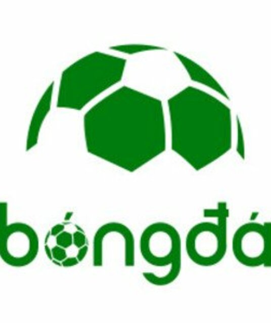 avatar Banthang tv Trực tiếp bóng đá
