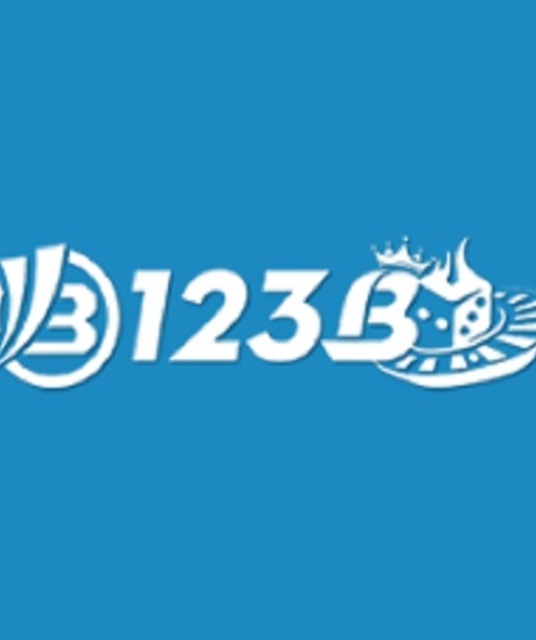 avatar 123b