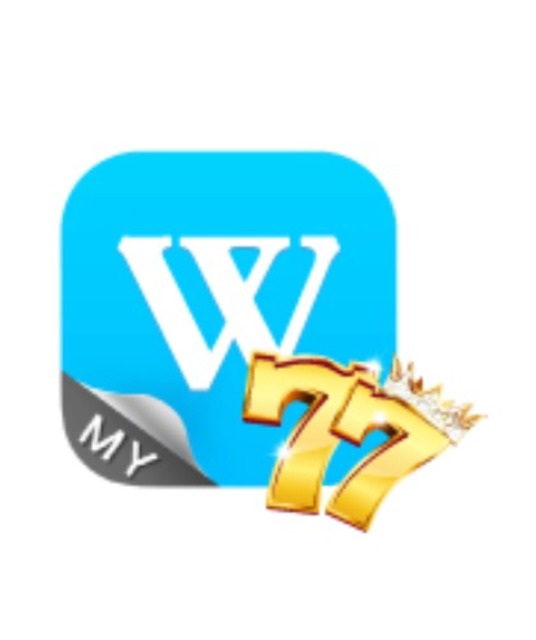 avatar Winbox Slot Malaysia